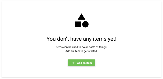 925388a9-1bee-4b97-acec-d563acac61b3