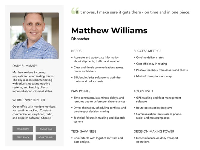 92c16584-2b7e-40f3-af04-3ff6c126bd20