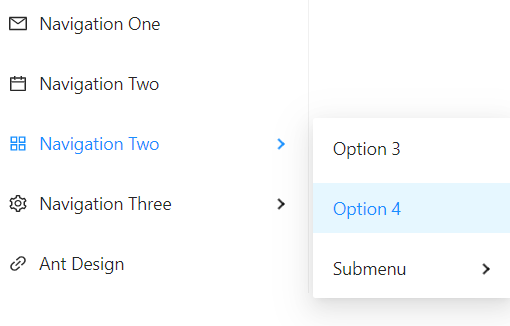 9488d52b-48c5-423d-b37e-f8c3d870db61