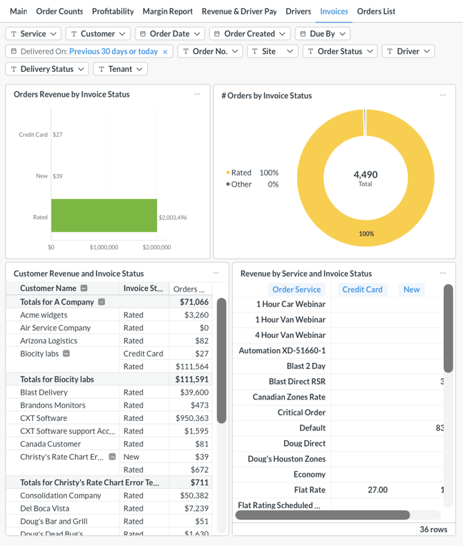 97746a6b-6ab4-487e-82f5-fe24ad7d2d63