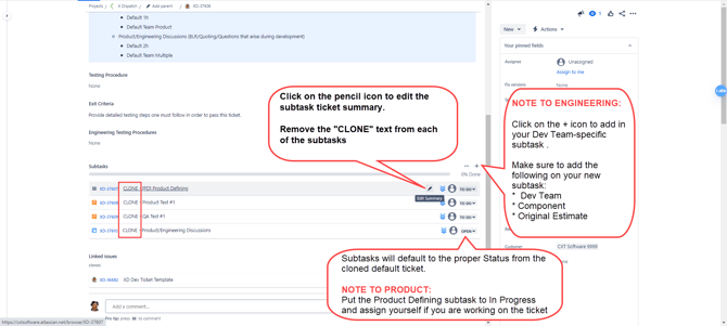 98836a6d-0ef7-4fff-8164-bcf3ec257591