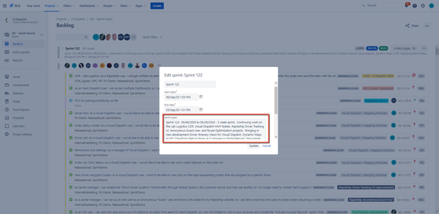 9c5217d3-d593-40bd-9a58-c9d98fd93e32