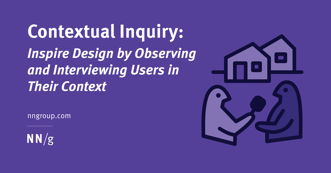 Contextual-Inquiry_Social-Media-Posts_2020-16