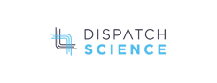DISPATCH_LOGO_FINAL_COULEUR
