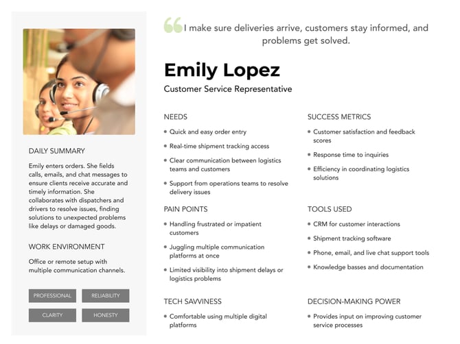 a0ff9c4e-16e8-46fa-89c3-a6b485cb27ab (1)