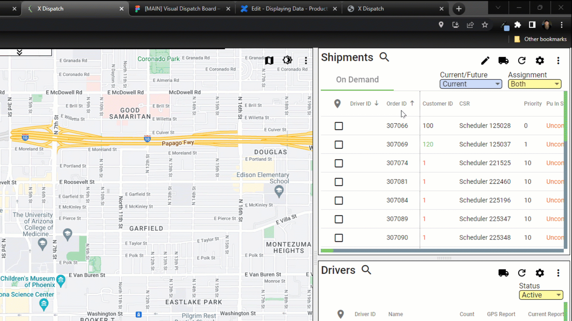 a417283b-beb9-4df1-b91f-e36c4e7f0556