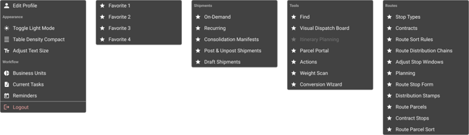 a68e0bf6-2984-49f5-8b9b-e1f42d3c4de6