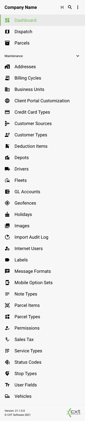 b053ef92-cf55-4368-ba37-f6a68ea64893