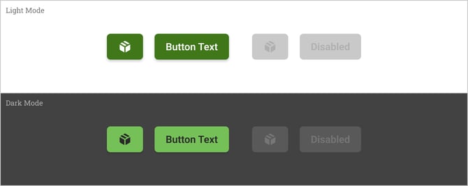 b894d1d7-dbf7-4881-a759-c7750fd54da1