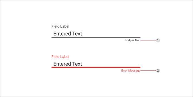 bd461aad-eac0-4f44-9564-cd938cade508