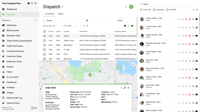 be80c88b-f05e-4bda-87a7-4c217305e196