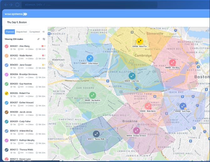 c01d5358-aef6-4e13-a450-8f5826f86b2c