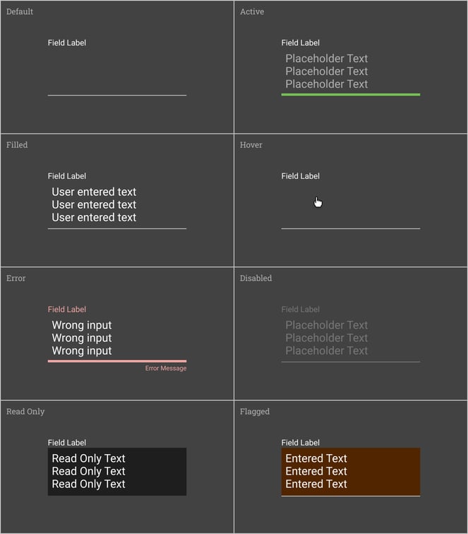 c1b12358-8cbc-42e1-a45f-2f0be0b69614