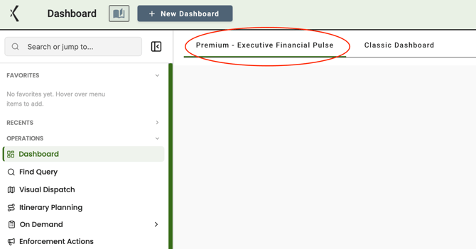 c411a07e-4fba-4cf8-bad5-e8f249d43276