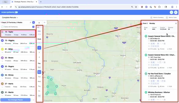 c5824bdd-fef3-4d6a-b561-727a01b78790