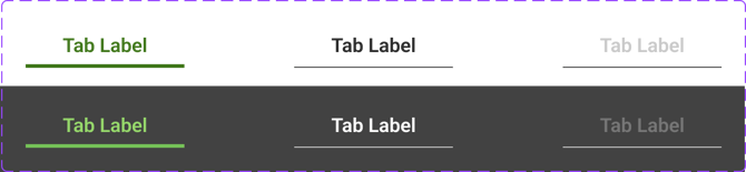 c5d9061b-c214-4cc1-b555-429e6a7baa7e