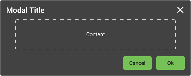 c8f5bb73-58a8-474e-8fd4-e46a5d3c70f4