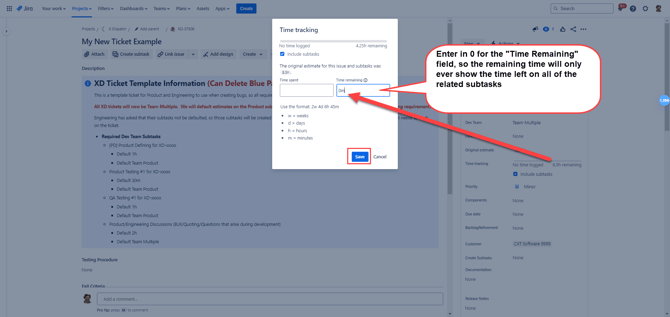 c93d7cc9-5fb4-4db6-af81-a246fc6f76a5