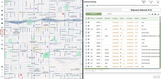 c99c153b-d764-4406-9841-5aaba734bec9