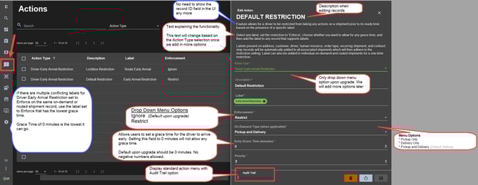 ca9a0a5f-1a11-47a3-81d3-68e2c9f62134