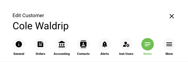 ce54a6de-97ff-4008-9252-d6e37b24ec3f