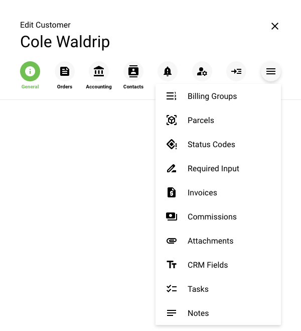 cff5e31d-7d76-4fe6-b84f-a4b46a5fb810