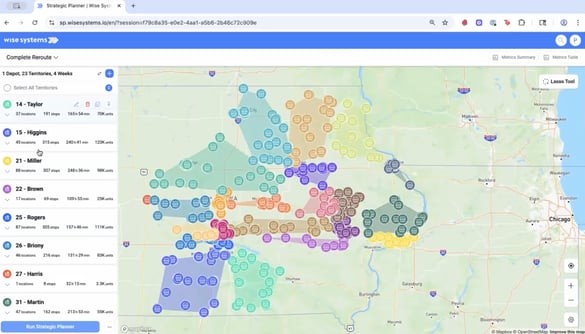 d9561357-f8d9-45f2-9809-2a73914dc8ca