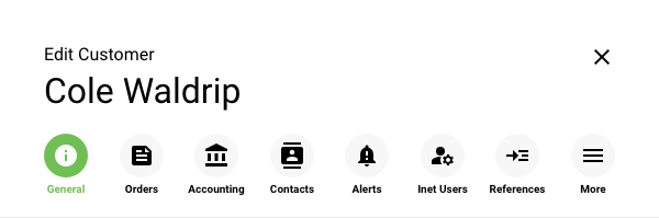 de0b332e-6171-4de9-a741-3682a12d3f73