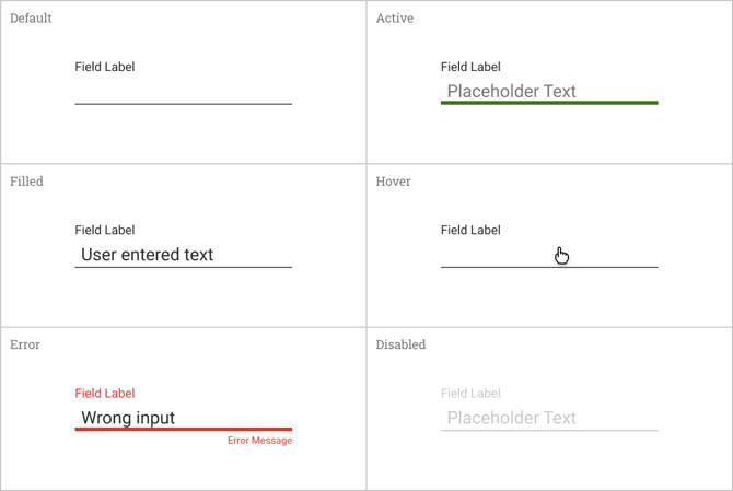 e3c009f9-9c1e-48cf-aa80-ef3ae2f4904d