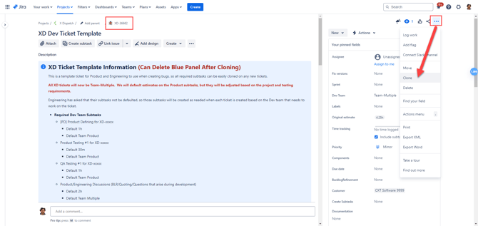 e6220750-8fa3-48ed-a528-5785283b1afe