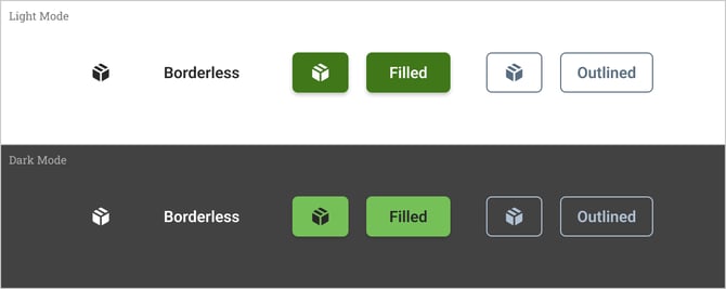 e6a4baf6-5d23-4581-aaeb-01c3ac38916c