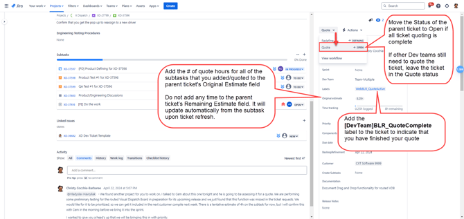 ed0b0e46-b8fa-46b8-8fa6-cda2e26361d9