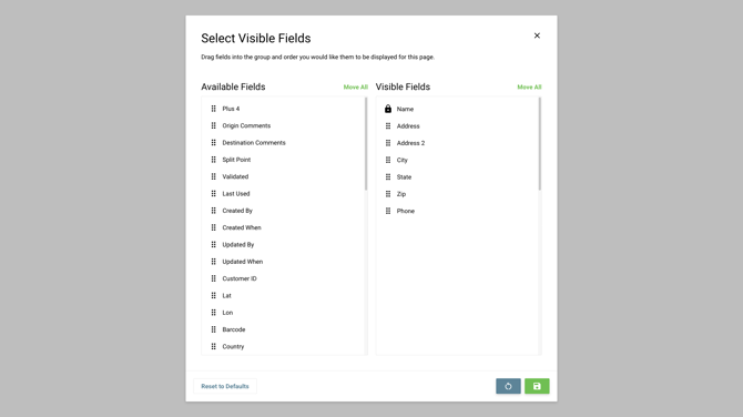 f3eba644-d803-4f39-997c-3477633afdee