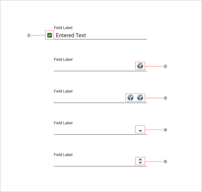 f6a83dbb-f7c1-4c53-a3f7-dee4ce6715bb