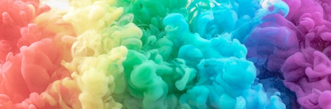 photo-1558470598-a5dda9640f68